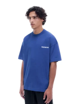 Best CB SPORTSWEAR T-SHIRT T-Shirts