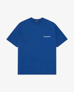 Best CB SPORTSWEAR T-SHIRT T-Shirts