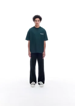 Discount CB SPORTSWEAR T-SHIRT T-Shirts