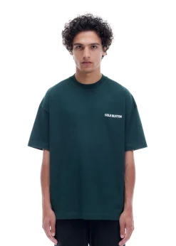 Discount CB SPORTSWEAR T-SHIRT T-Shirts