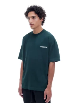 Discount CB SPORTSWEAR T-SHIRT T-Shirts