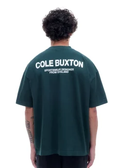 Discount CB SPORTSWEAR T-SHIRT T-Shirts