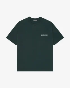 Discount CB SPORTSWEAR T-SHIRT T-Shirts