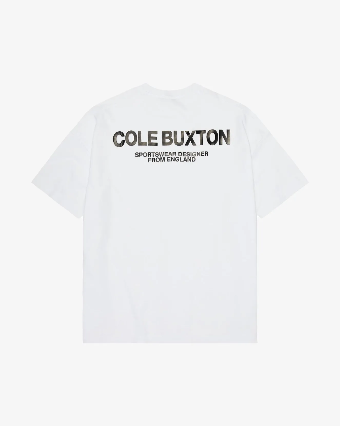 Discount CB SPORTSWEAR T-SHIRT T-Shirts