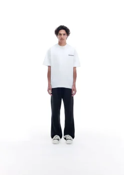 Discount CB SPORTSWEAR T-SHIRT T-Shirts