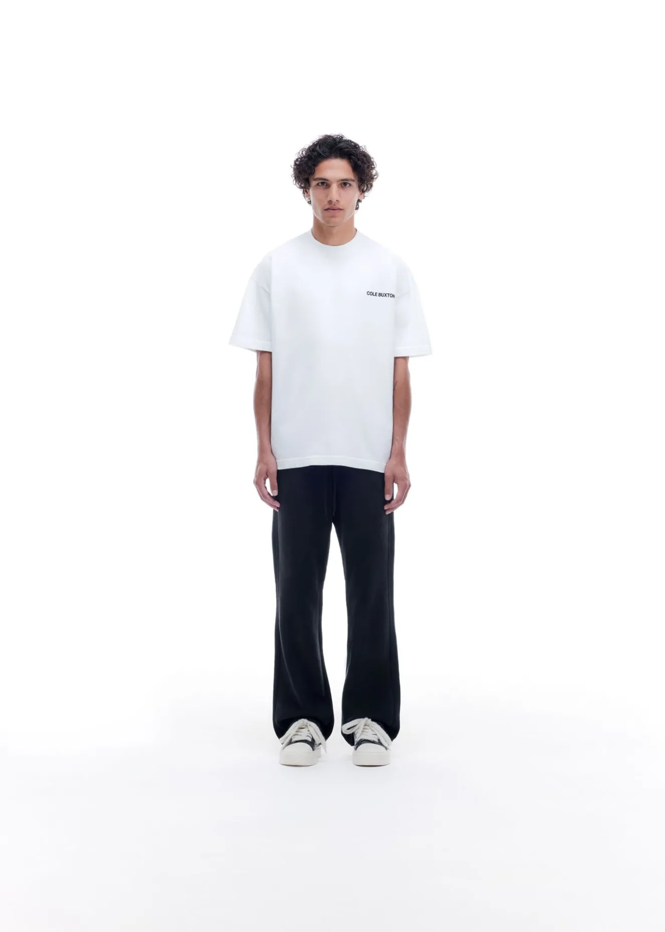 Discount CB SPORTSWEAR T-SHIRT T-Shirts