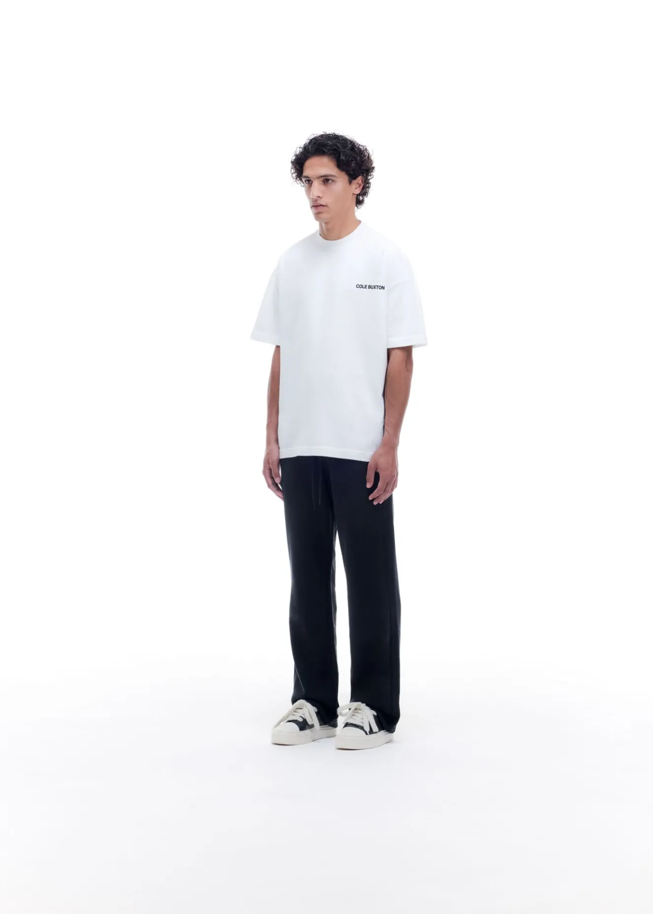 Discount CB SPORTSWEAR T-SHIRT T-Shirts