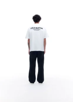 Discount CB SPORTSWEAR T-SHIRT T-Shirts