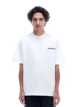 Discount CB SPORTSWEAR T-SHIRT T-Shirts