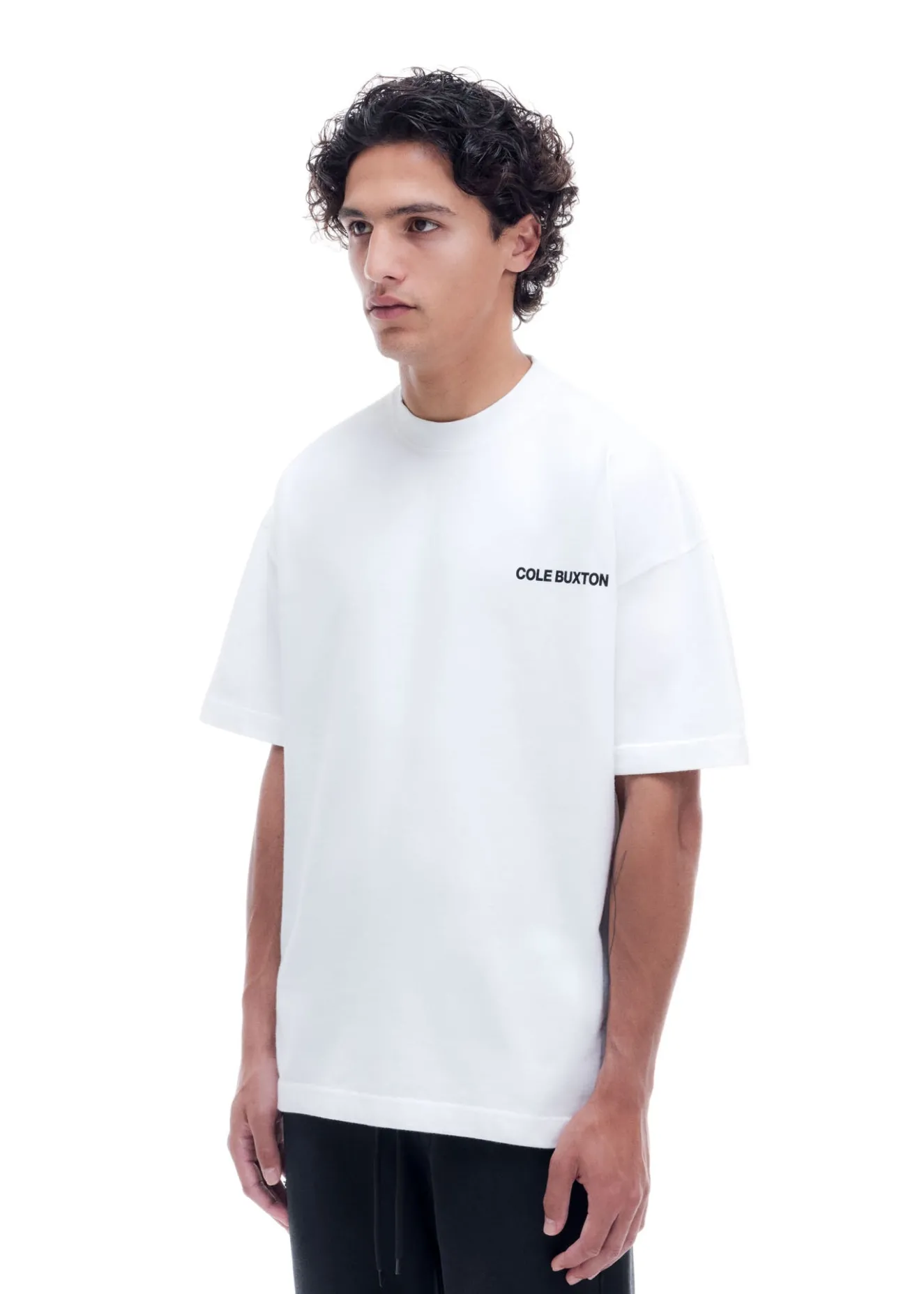 Discount CB SPORTSWEAR T-SHIRT T-Shirts