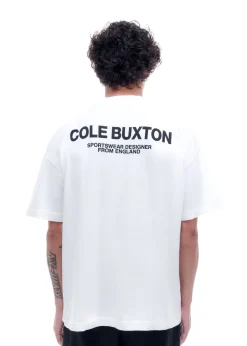 Discount CB SPORTSWEAR T-SHIRT T-Shirts