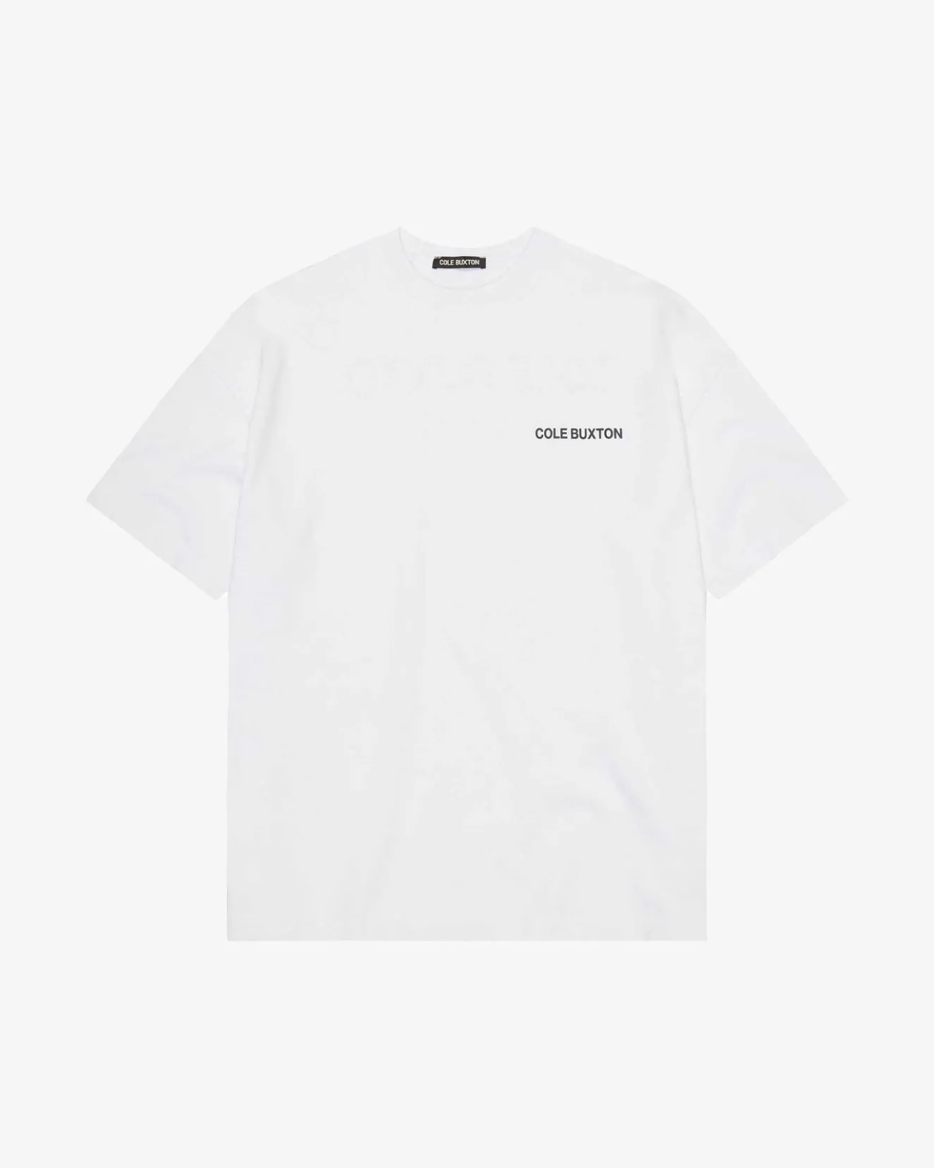 Discount CB SPORTSWEAR T-SHIRT T-Shirts