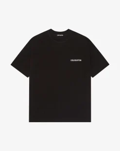 Hot CB SPORTSWEAR T-SHIRT T-Shirts