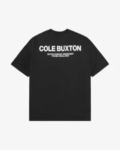 Online CB SPORTSWEAR T-SHIRT T-Shirts