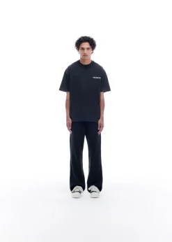 Online CB SPORTSWEAR T-SHIRT T-Shirts