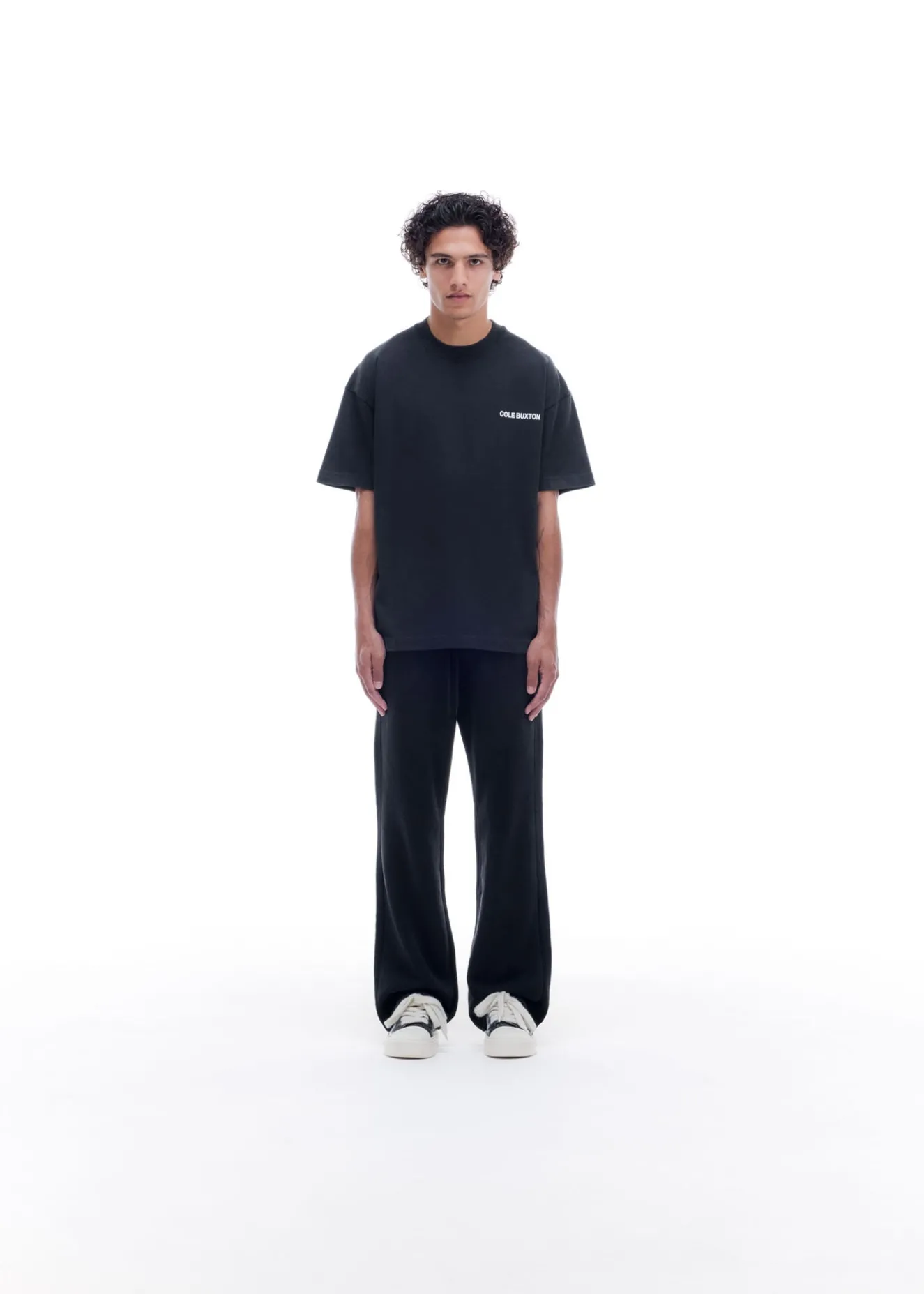 Online CB SPORTSWEAR T-SHIRT T-Shirts