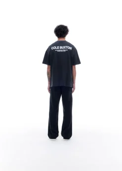 Online CB SPORTSWEAR T-SHIRT T-Shirts