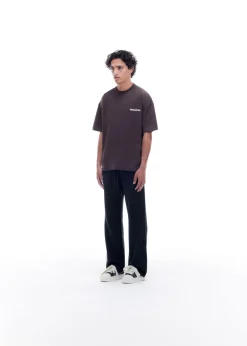 New CB SPORTSWEAR T-SHIRT T-Shirts