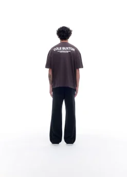 New CB SPORTSWEAR T-SHIRT T-Shirts