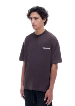New CB SPORTSWEAR T-SHIRT T-Shirts