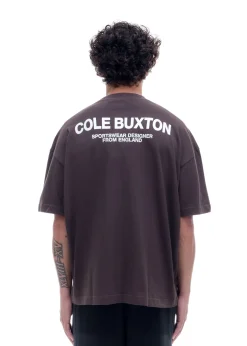 New CB SPORTSWEAR T-SHIRT T-Shirts