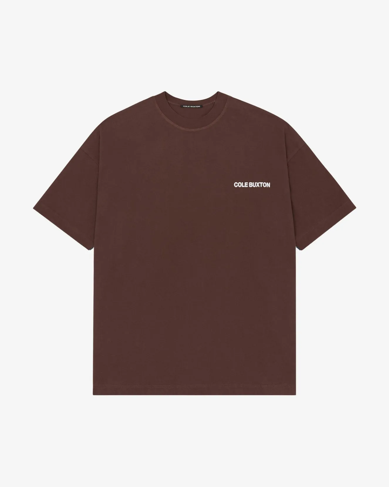 New CB SPORTSWEAR T-SHIRT T-Shirts
