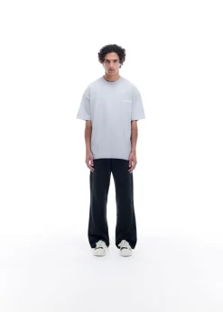 Hot CB SPORTSWEAR T-SHIRT T-Shirts