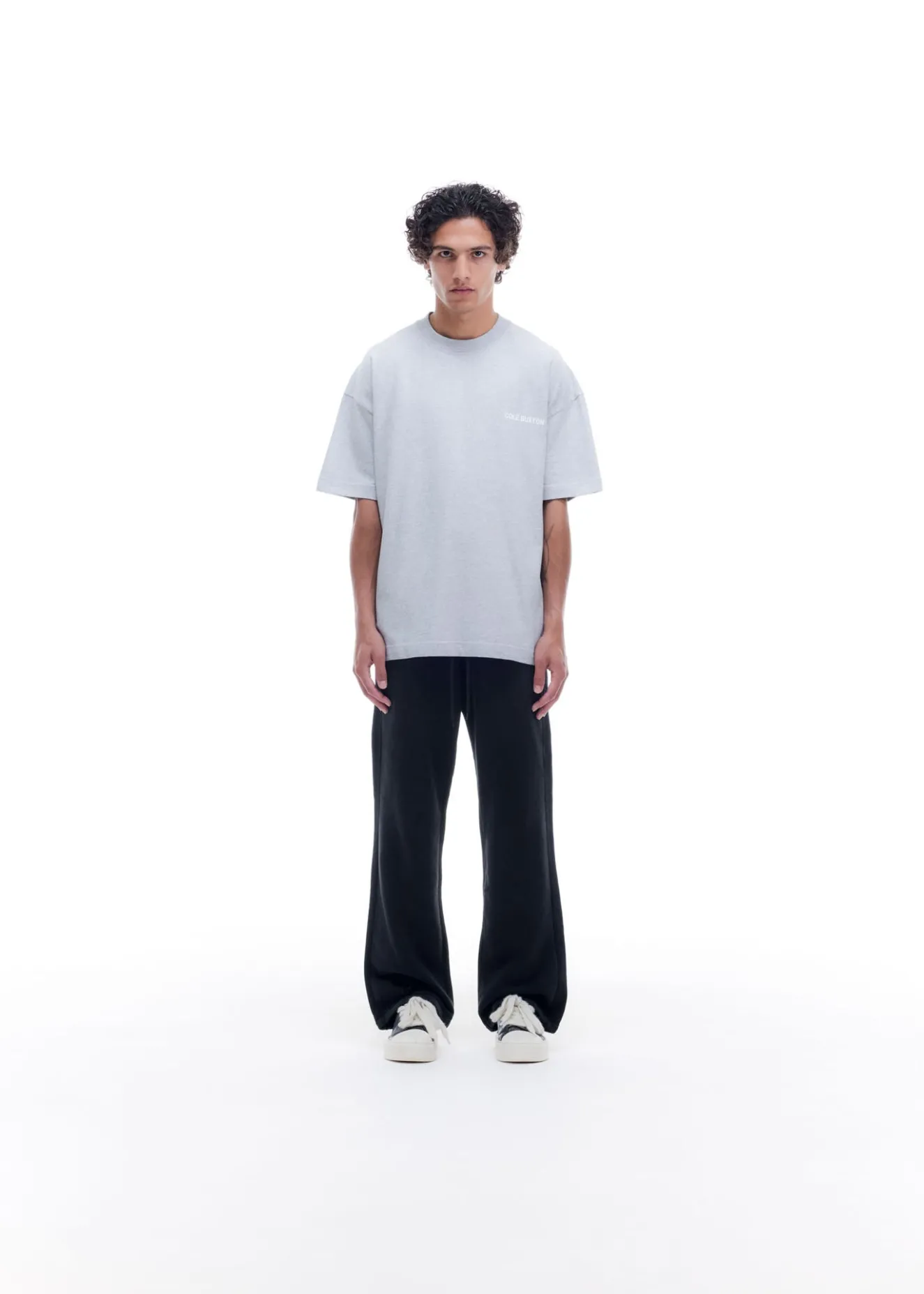 Hot CB SPORTSWEAR T-SHIRT T-Shirts