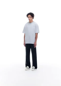 Hot CB SPORTSWEAR T-SHIRT T-Shirts