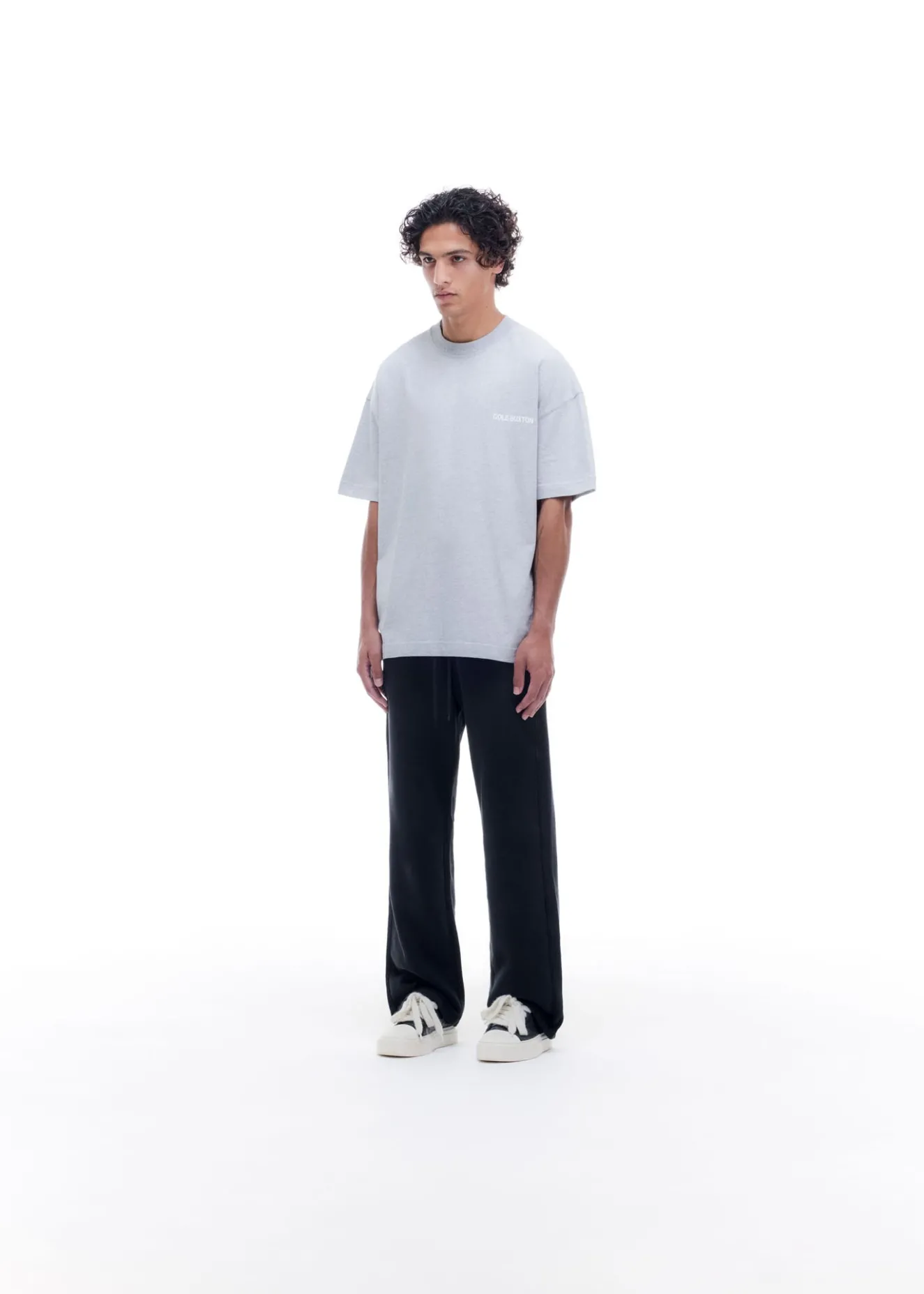 Hot CB SPORTSWEAR T-SHIRT T-Shirts