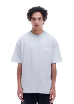 Hot CB SPORTSWEAR T-SHIRT T-Shirts