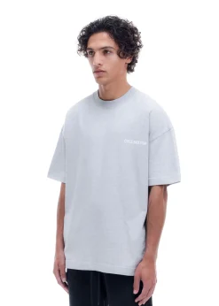 Hot CB SPORTSWEAR T-SHIRT T-Shirts