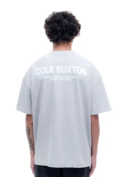 Hot CB SPORTSWEAR T-SHIRT T-Shirts