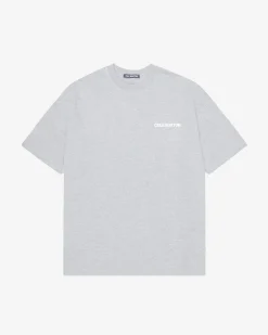 Hot CB SPORTSWEAR T-SHIRT T-Shirts