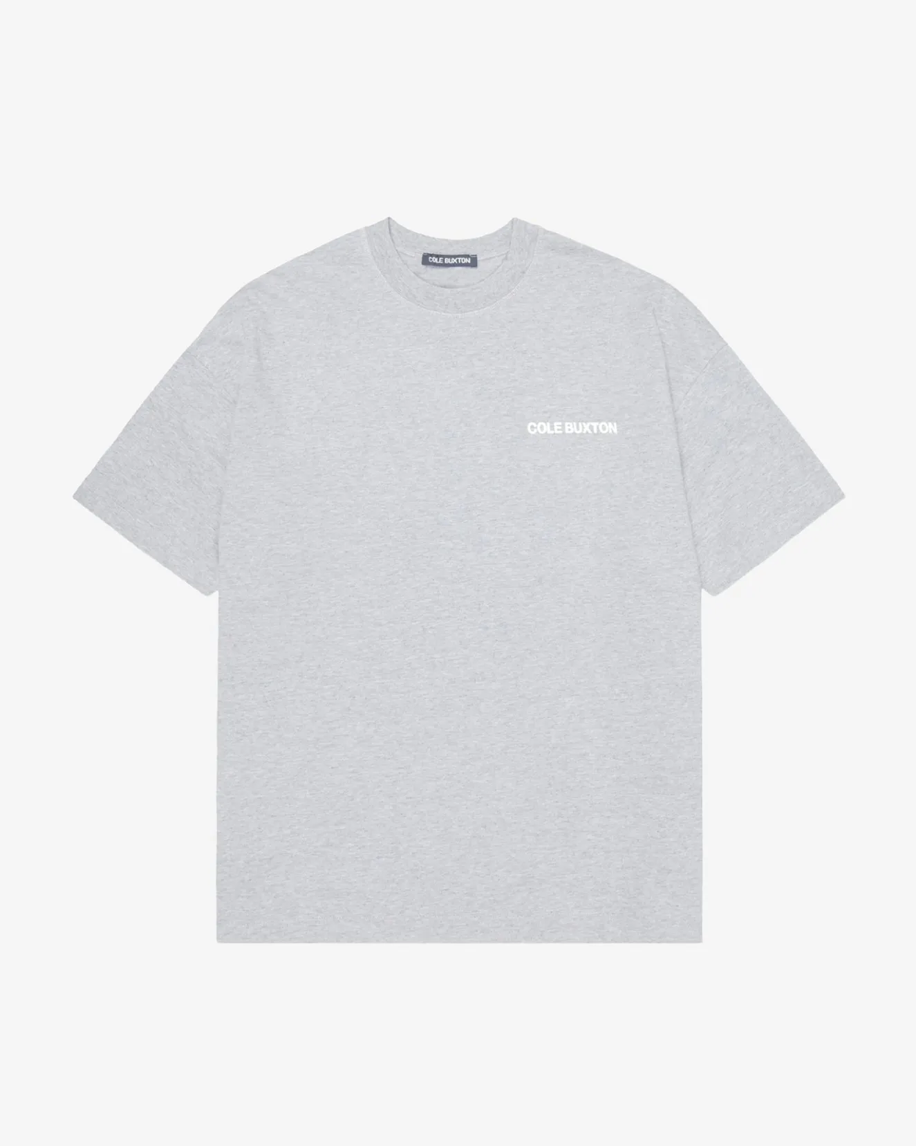 Hot CB SPORTSWEAR T-SHIRT T-Shirts
