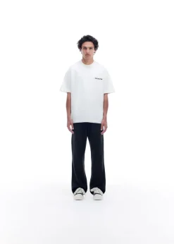 Hot CB SPORTSWEAR T-SHIRT T-Shirts