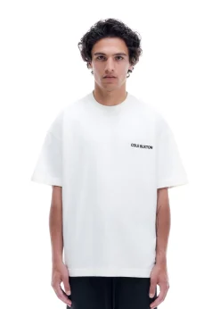 Hot CB SPORTSWEAR T-SHIRT T-Shirts