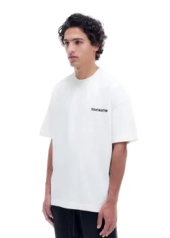 Hot CB SPORTSWEAR T-SHIRT T-Shirts