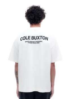 Hot CB SPORTSWEAR T-SHIRT T-Shirts
