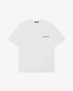 Hot CB SPORTSWEAR T-SHIRT T-Shirts