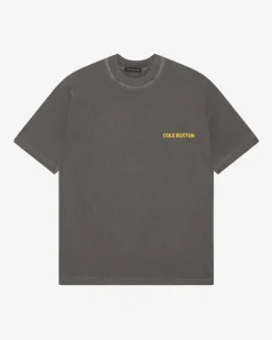 Online CB SPORTSWEAR T-SHIRT T-Shirts