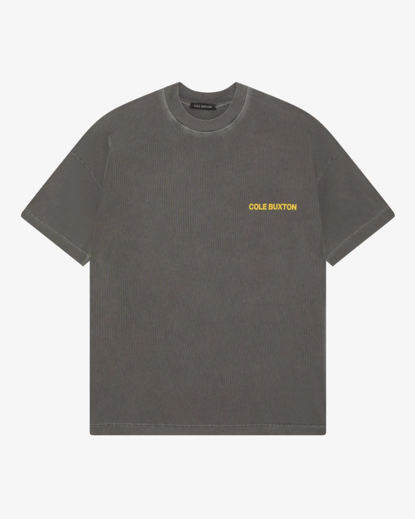 Online CB SPORTSWEAR T-SHIRT T-Shirts