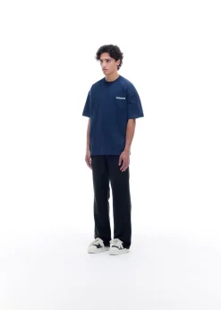 Outlet CB SPORTSWEAR T-SHIRT T-Shirts