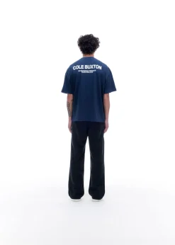 Outlet CB SPORTSWEAR T-SHIRT T-Shirts