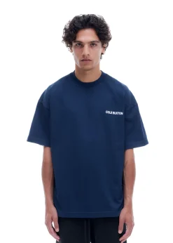 Outlet CB SPORTSWEAR T-SHIRT T-Shirts