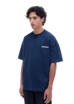 Outlet CB SPORTSWEAR T-SHIRT T-Shirts