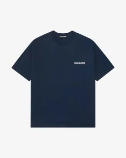 Outlet CB SPORTSWEAR T-SHIRT T-Shirts