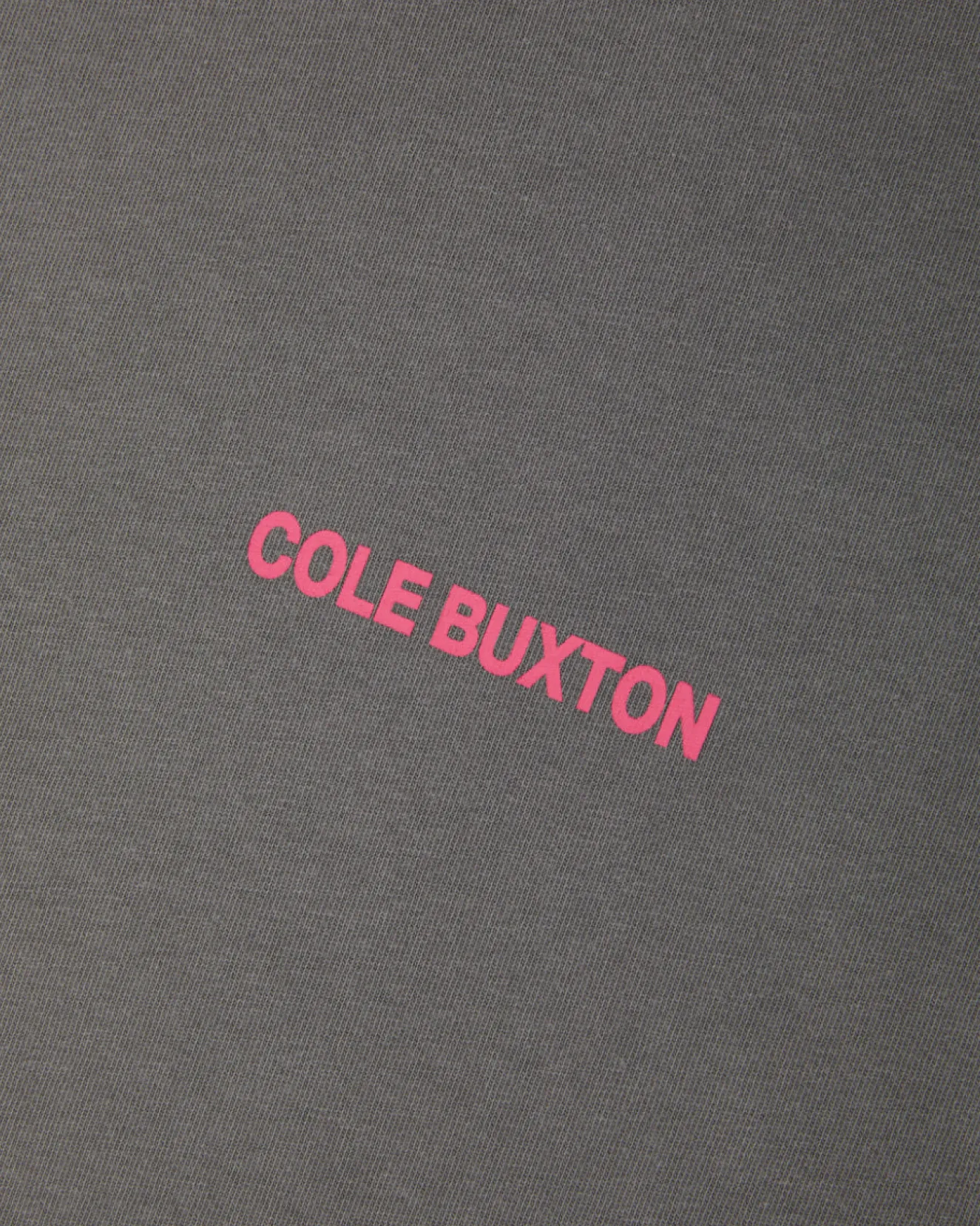 Best CB SPORTSWEAR T-SHIRT T-Shirts