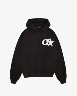 Best CB STAR HOODIE Hoodies