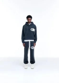 Best CB STAR HOODIE Hoodies